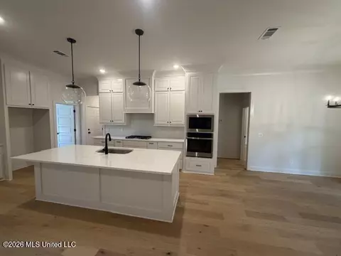 Other - 112 Cross Wind Dr, Flora, MS 39071 photo 3 of 4
