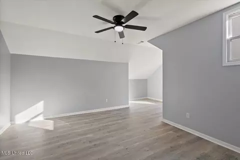 Other - 1042 Bayridge Dr, Jackson, MS 39211 photo 7 of 14