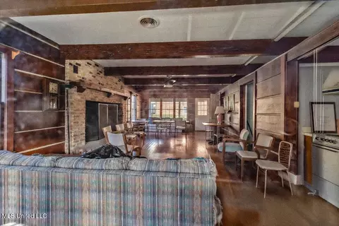Other - 1042 Bayridge Dr, Jackson, MS 39211 photo 14 of 14