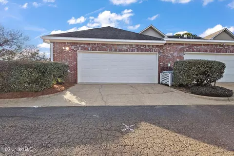 Other - 1042 Bayridge Dr, Jackson, MS 39211 photo 13 of 14