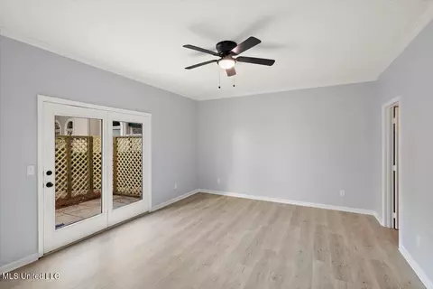 Other - 1042 Bayridge Dr, Jackson, MS 39211 photo 3 of 14