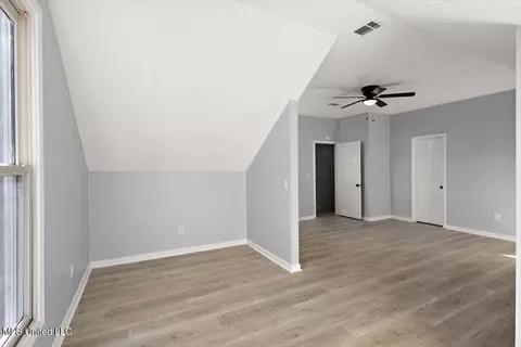 Other - 1042 Bayridge Dr, Jackson, MS 39211 photo 8 of 14
