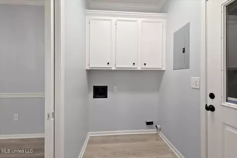 Other - 1042 Bayridge Dr, Jackson, MS 39211 photo 12 of 14