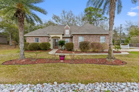 67183 E Diamondhead Dr, Diamondhead, MS 39525