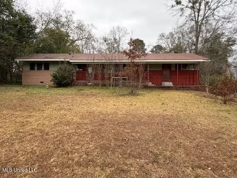 105 E Sunset, Brandon, MS 39042