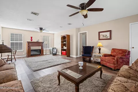 Other - 2924 Dantzler St, Moss Point, MS 39563 photo 2 of 7