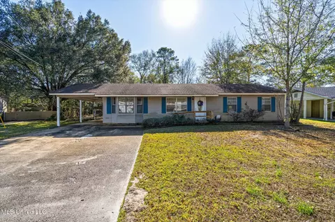 Other - 2924 Dantzler St, Moss Point, MS 39563 photo 5 of 7