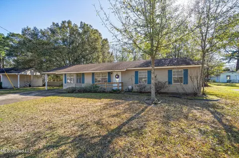 Other - 2924 Dantzler St, Moss Point, MS 39563 photo 7 of 7