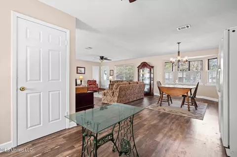 Other - 2924 Dantzler St, Moss Point, MS 39563 photo 3 of 7