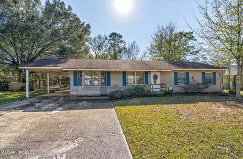 Other - 2924 Dantzler St, Moss Point, MS 39563 photo 6 of 7
