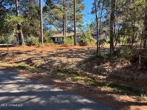 O'banner Loop, Brooklyn, MS 39425 photo 2