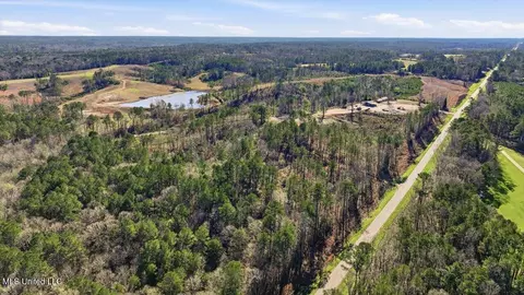 0 Mississippi 13, Mendenhall, MS 39114