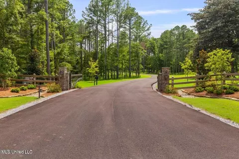 Springwood Trail, Flora, MS 39071 photo 10