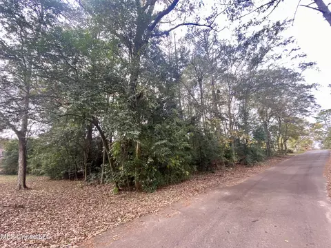 800 Jackson Ave, Mccomb, MS 39648 photo 5