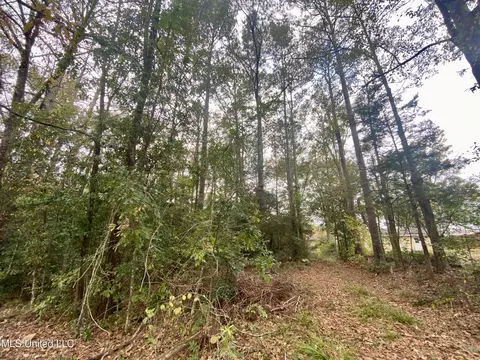 800 Jackson Ave, Mccomb, MS 39648 photo 2