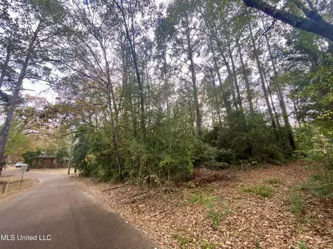 800 Jackson Ave, Mccomb, MS 39648