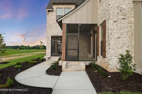 Other - 920 Bald Eagle Dr, Brandon, MS 39047 photo 4 of 14