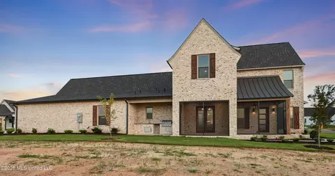 Other - 920 Bald Eagle Dr, Brandon, MS 39047 photo 12 of 14