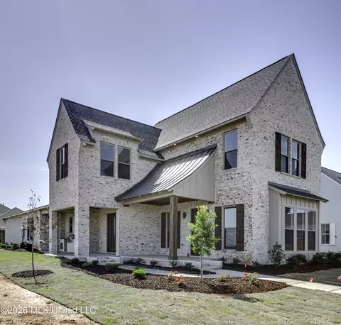 920 Bald Eagle Dr, Brandon, MS 39047