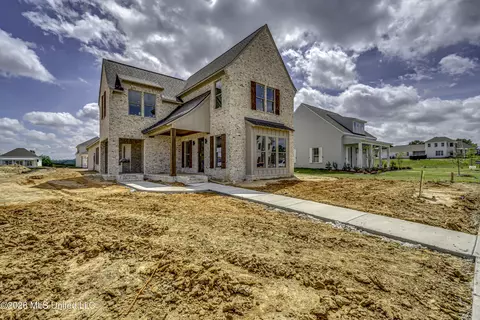 920 Bald Eagle Dr, Brandon, MS 39047