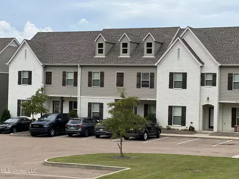 610 Scoggins Cv, Oxford, MS 38655