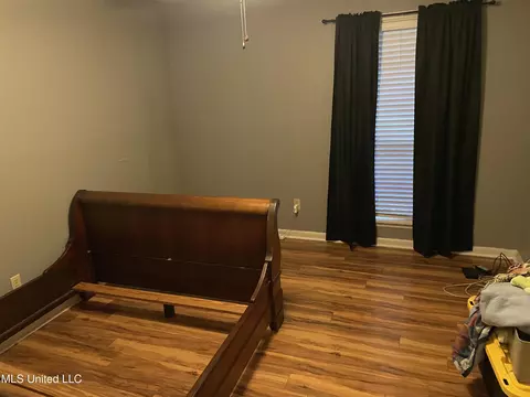 Bedroom - 522 Kennedy Dr, Magee, MS 39111 photo 1 of 1