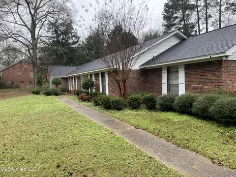 Other - 522 Kennedy Dr, Magee, MS 39111 photo 2 of 4