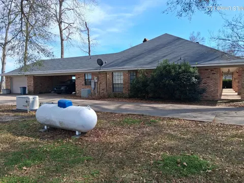 113 Pecania Dr, Ferriday, LA 71334