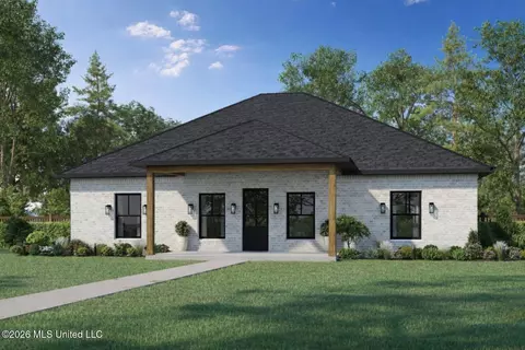 tbd Main St, Ocean Springs, MS 39564