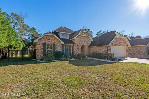 Other - 5516 Alakoko Pl, Diamondhead, MS 39525 photo 1 of 5