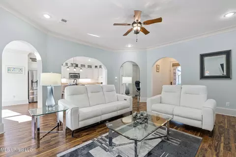Other - 5516 Alakoko Pl, Diamondhead, MS 39525 photo 3 of 5