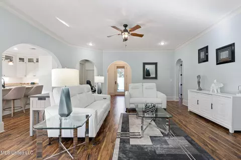 Other - 5516 Alakoko Pl, Diamondhead, MS 39525 photo 2 of 5