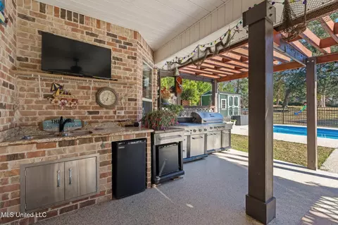 Other - 5516 Alakoko Pl, Diamondhead, MS 39525 photo 5 of 5
