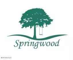 Springwood Trail, Flora, MS 39071 photo 11