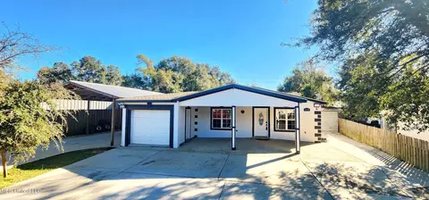 623 23rd St, Gulfport, MS 39501