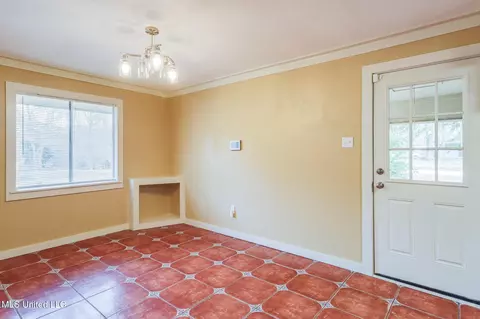 Other - 614 W Second Ave, Wiggins, MS 39577 photo 3 of 6