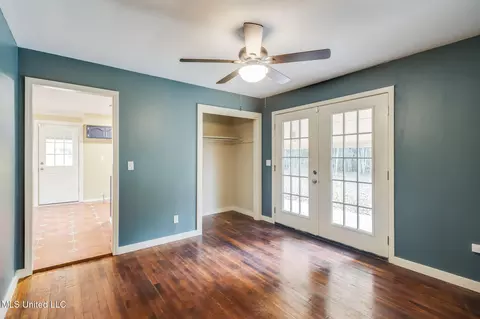 Other - 614 W Second Ave, Wiggins, MS 39577 photo 4 of 6