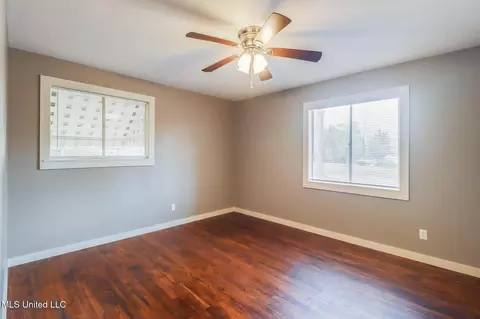 Other - 614 W Second Ave, Wiggins, MS 39577 photo 5 of 6