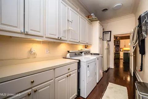 Other - 2 Ashley Park Dr, Jackson, MS 39206 photo 1 of 3