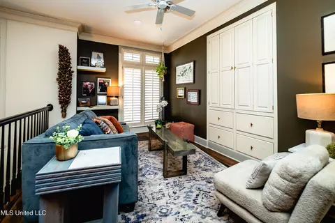 Other - 2 Ashley Park Dr, Jackson, MS 39206 photo 2 of 3