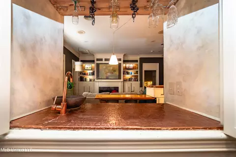 Kitchen - 2 Ashley Park Dr, Jackson, MS 39206 photo 1 of 7