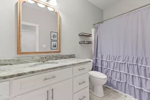 Bath - 116 H M Blair Ln, Lucedale, MS 39452 photo 4 of 4