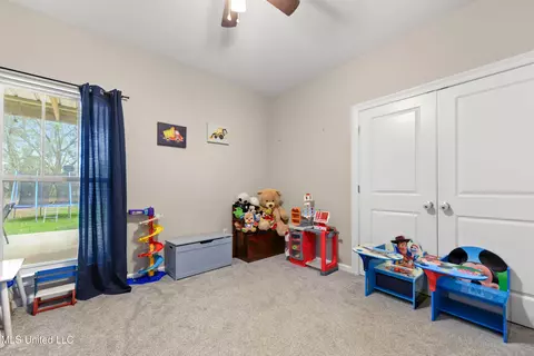 Other - 116 H M Blair Ln, Lucedale, MS 39452 photo 5 of 10