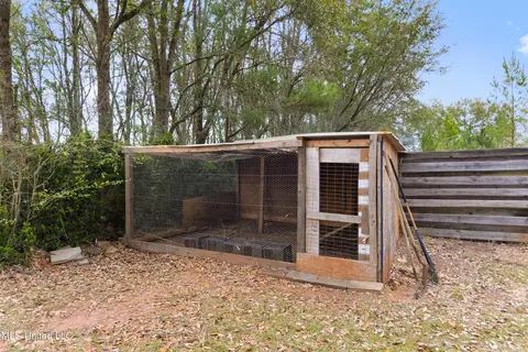 Other - 116 H M Blair Ln, Lucedale, MS 39452 photo 8 of 10