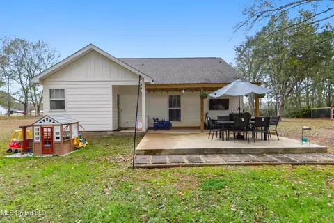 Other - 116 H M Blair Ln, Lucedale, MS 39452 photo 10 of 10