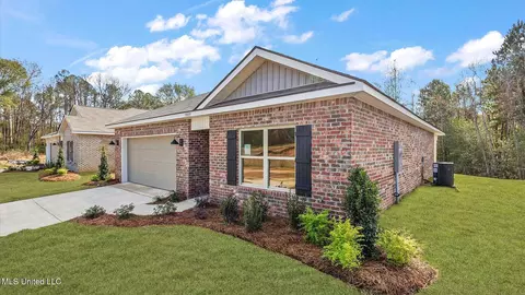 Other - 240 Trace Dr, Pearl, MS 39208 photo 3 of 12