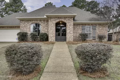 136 Prescott Rdg, Madison, MS 39110