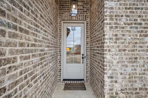 Other - 144 Porter Ridge Dr, Canton, MS 39046 photo 2 of 6