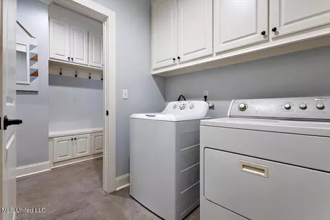 Other - 144 Porter Ridge Dr, Canton, MS 39046 photo 6 of 6