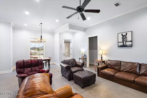Other - 144 Porter Ridge Dr, Canton, MS 39046 photo 3 of 6